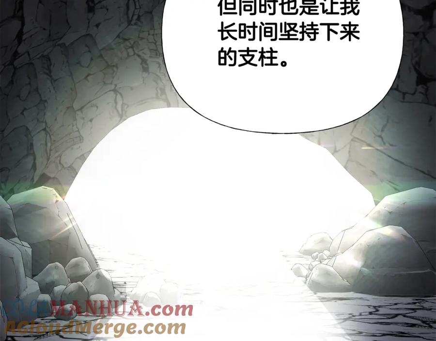 第217页
