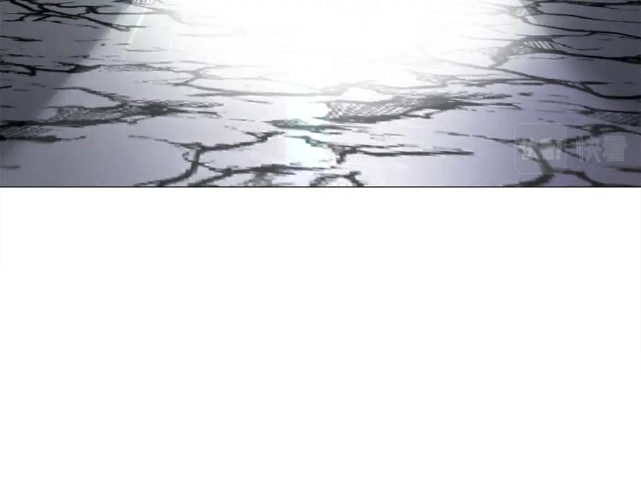 第218页