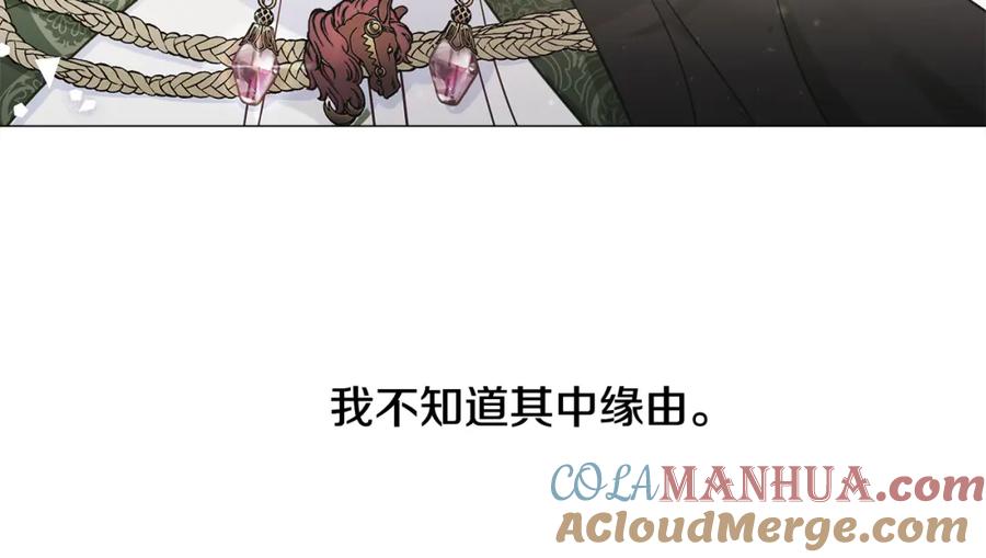 第221页