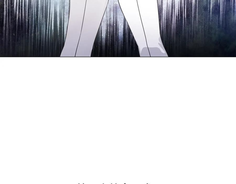 第224页