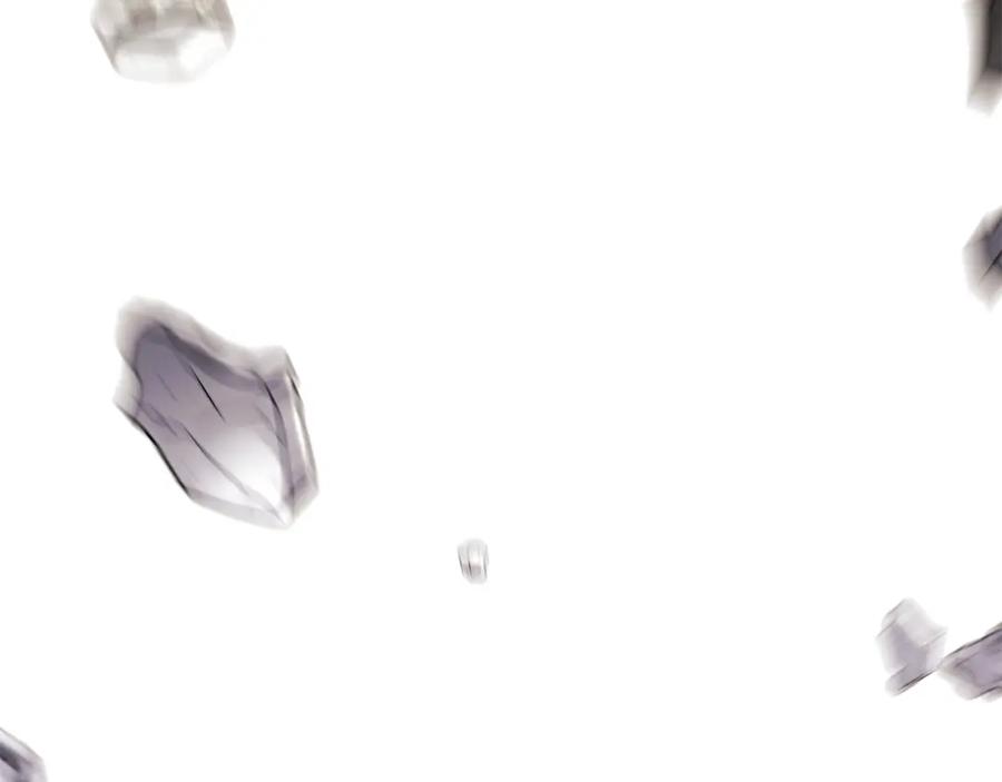 第226页