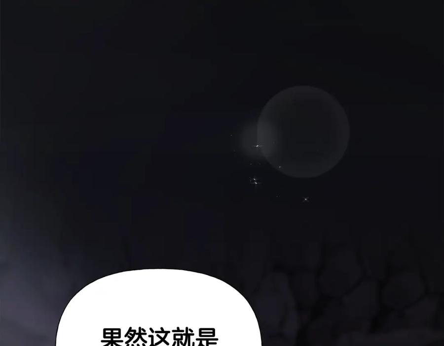 第235页