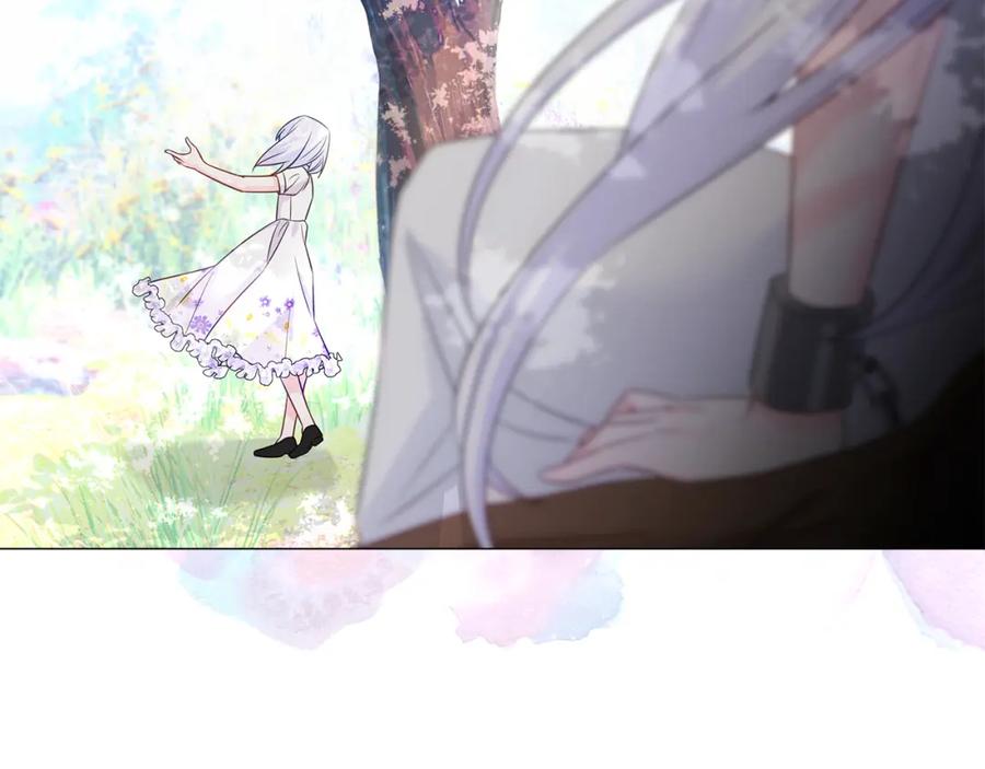 第194页