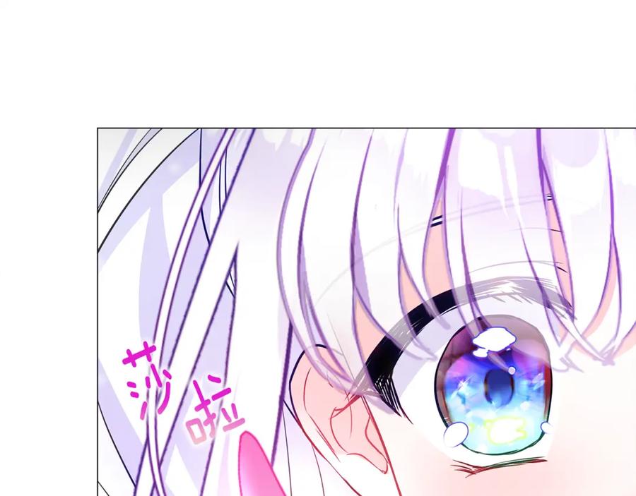 第204页