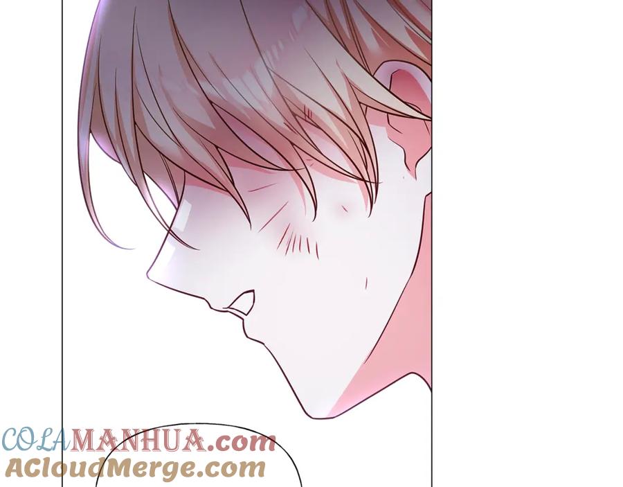 第213页