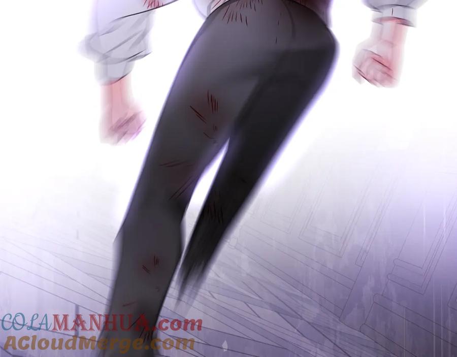 第217页