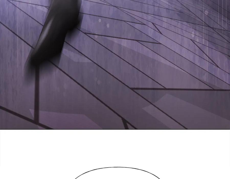第218页