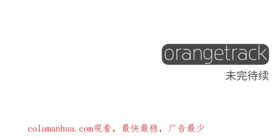 第220页