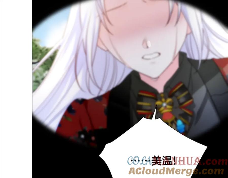 第185页