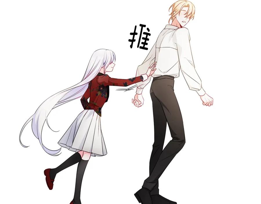 第169页