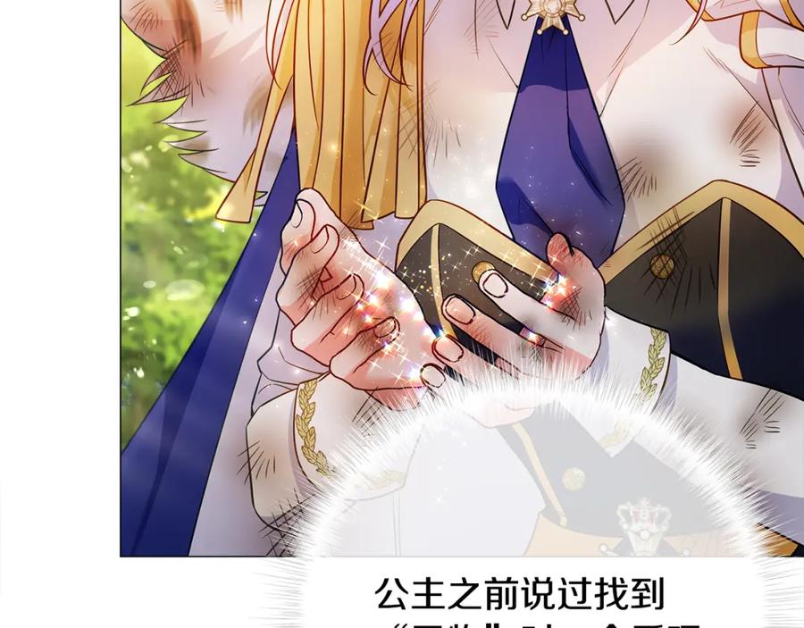 第207页