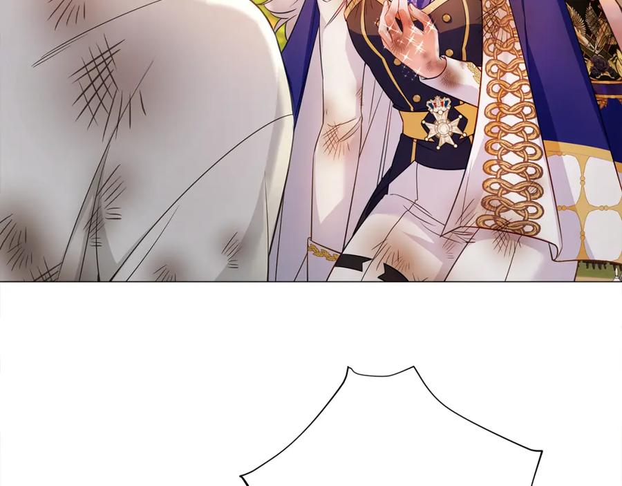 第210页