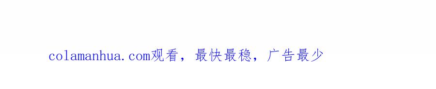 第198页