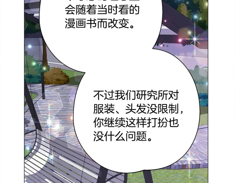 第164页