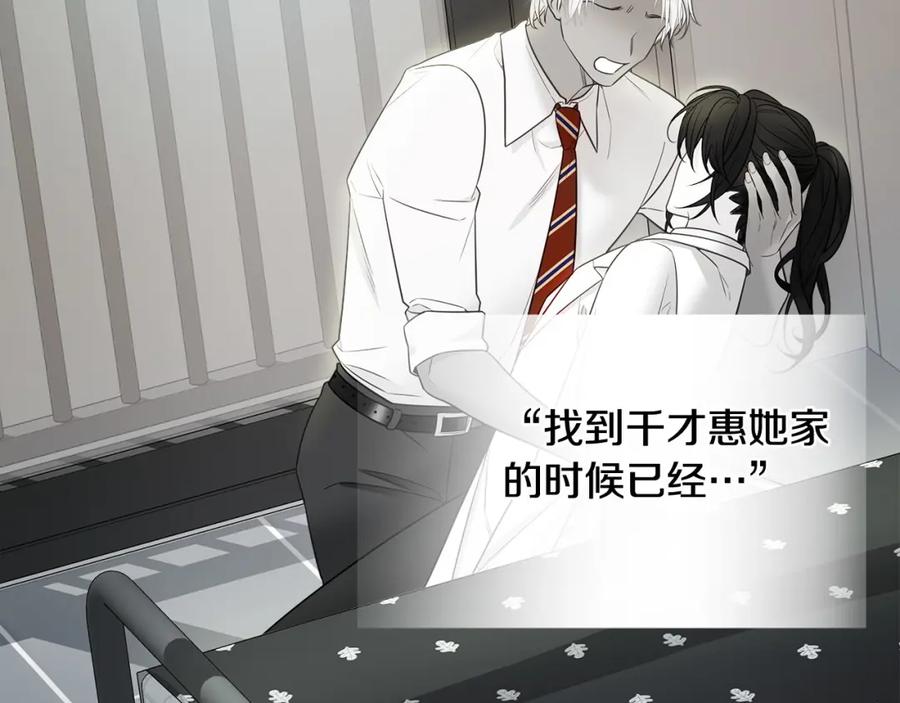 第184页