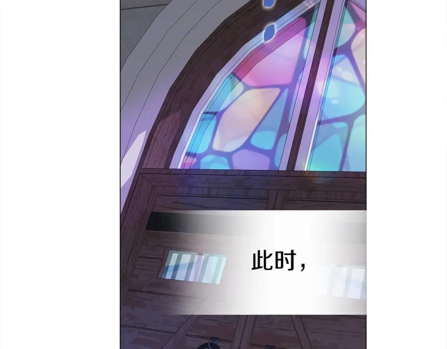第187页