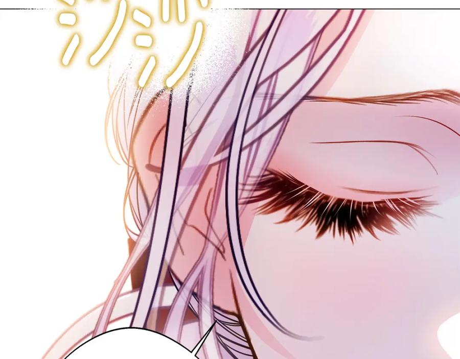 第211页