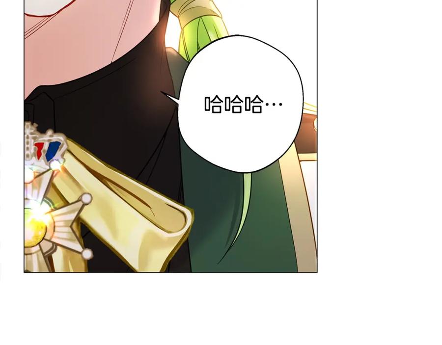 第218页