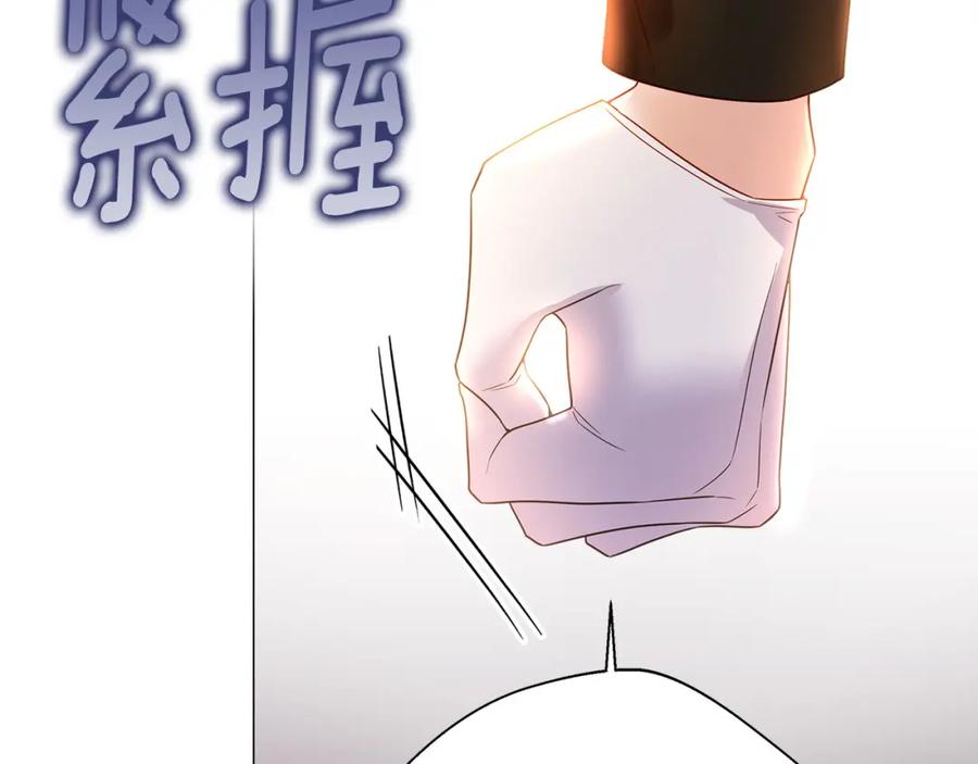 第220页