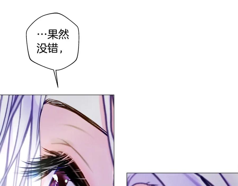 第223页