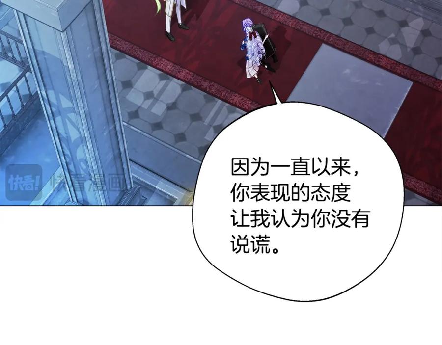 第227页