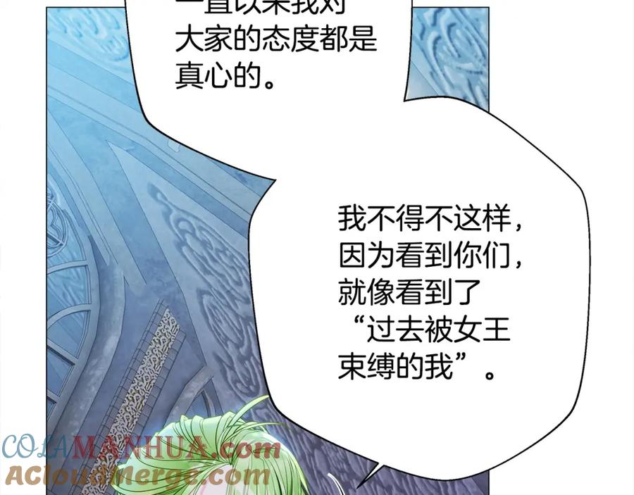 第229页