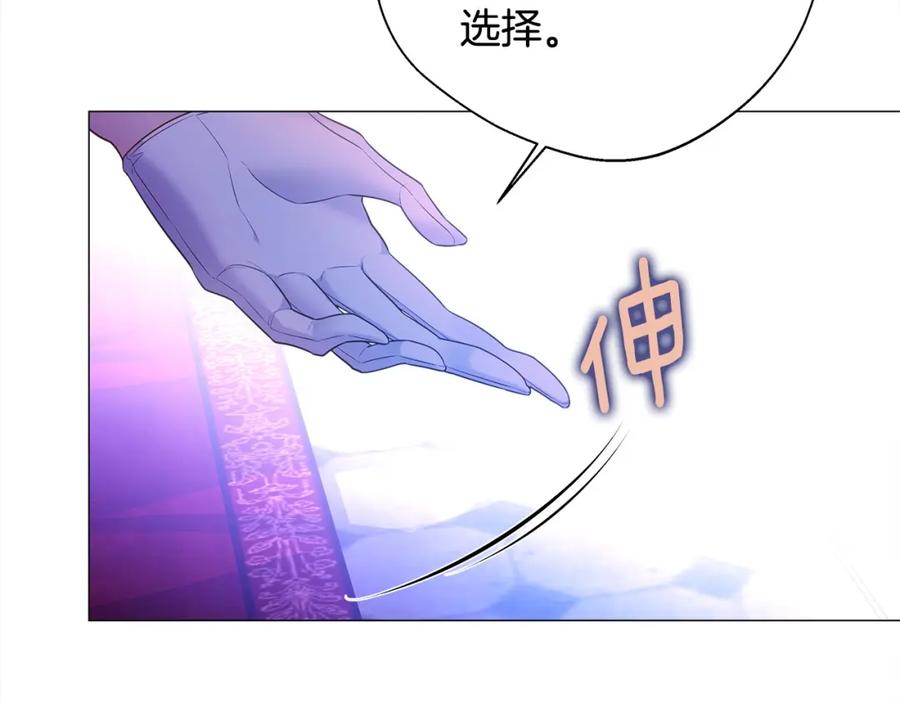 第234页