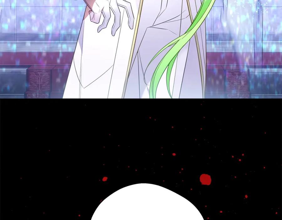 第239页