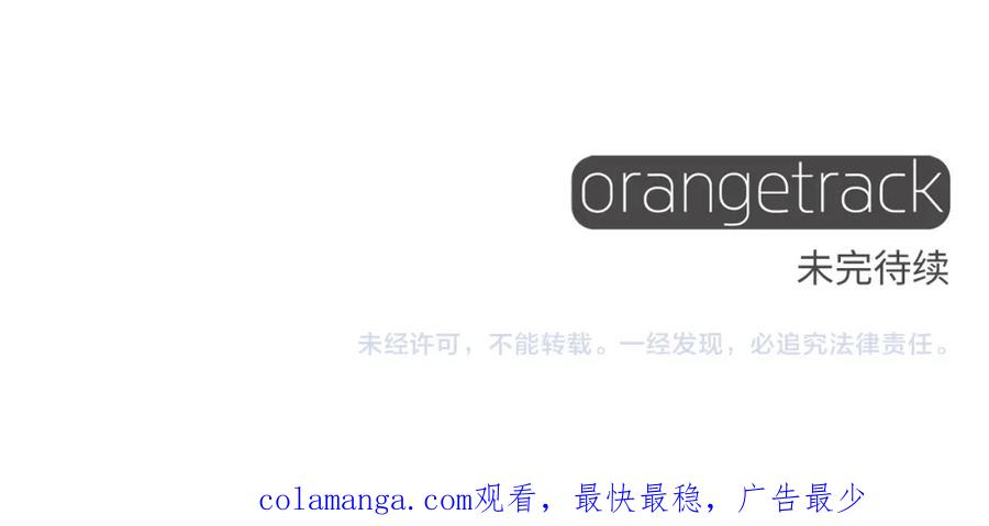 第200页
