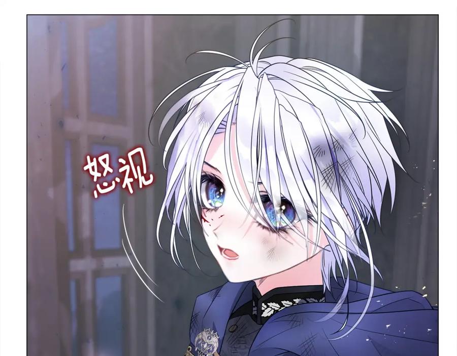 第199页