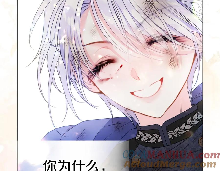 第205页