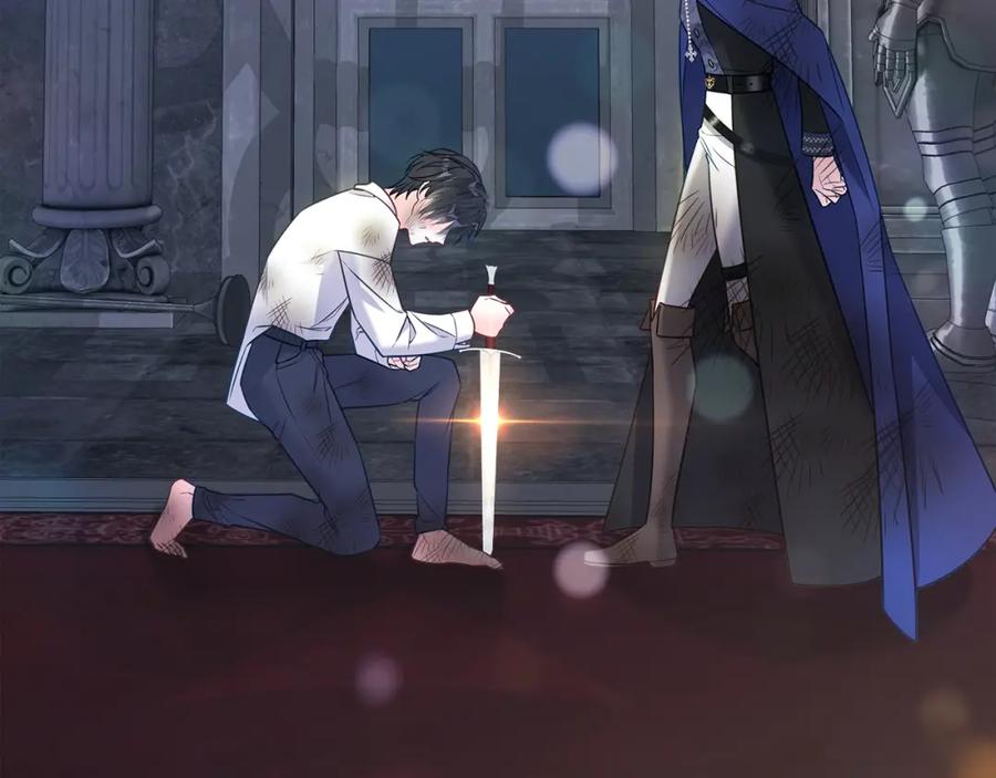 第215页