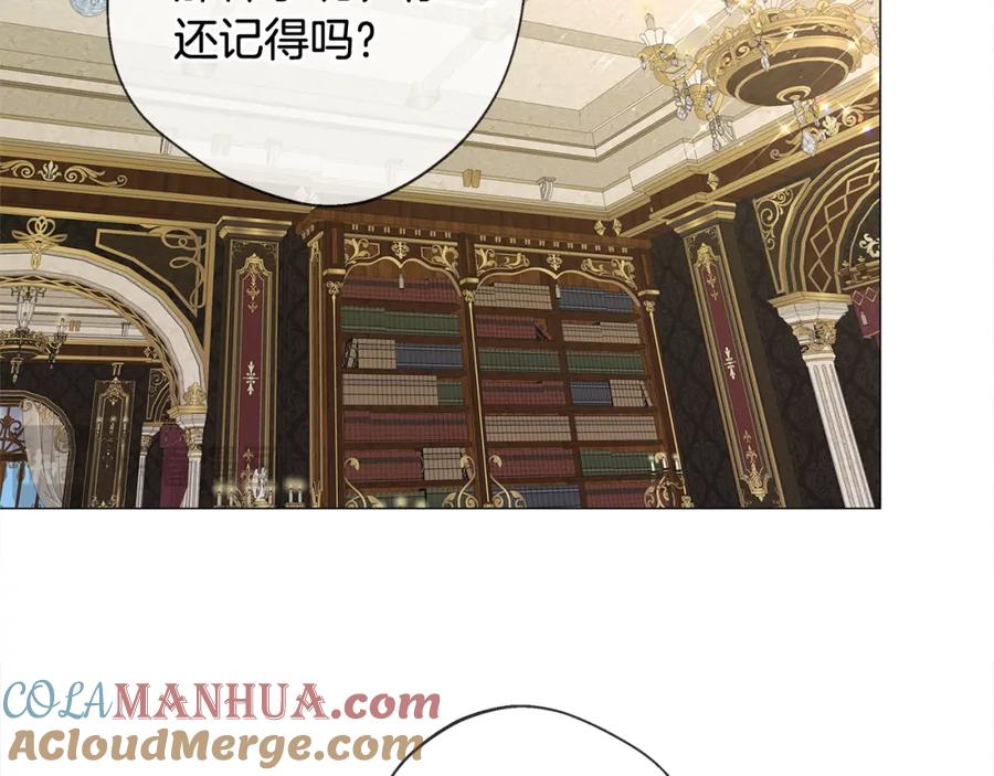 第221页