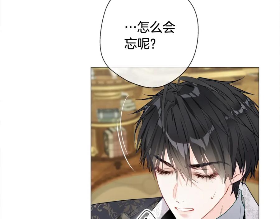 第222页