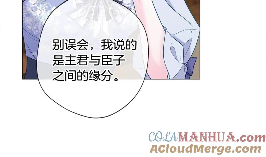 第229页