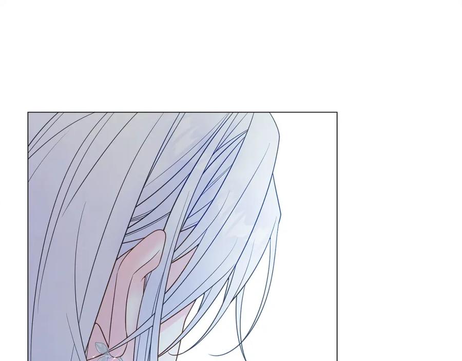 第232页