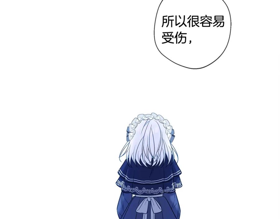 第235页