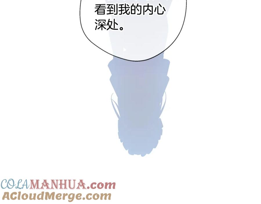 第237页