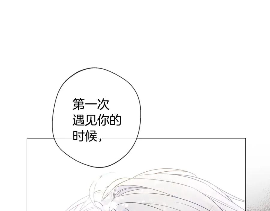 第239页