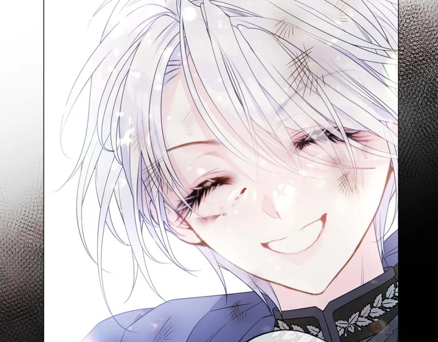 第240页