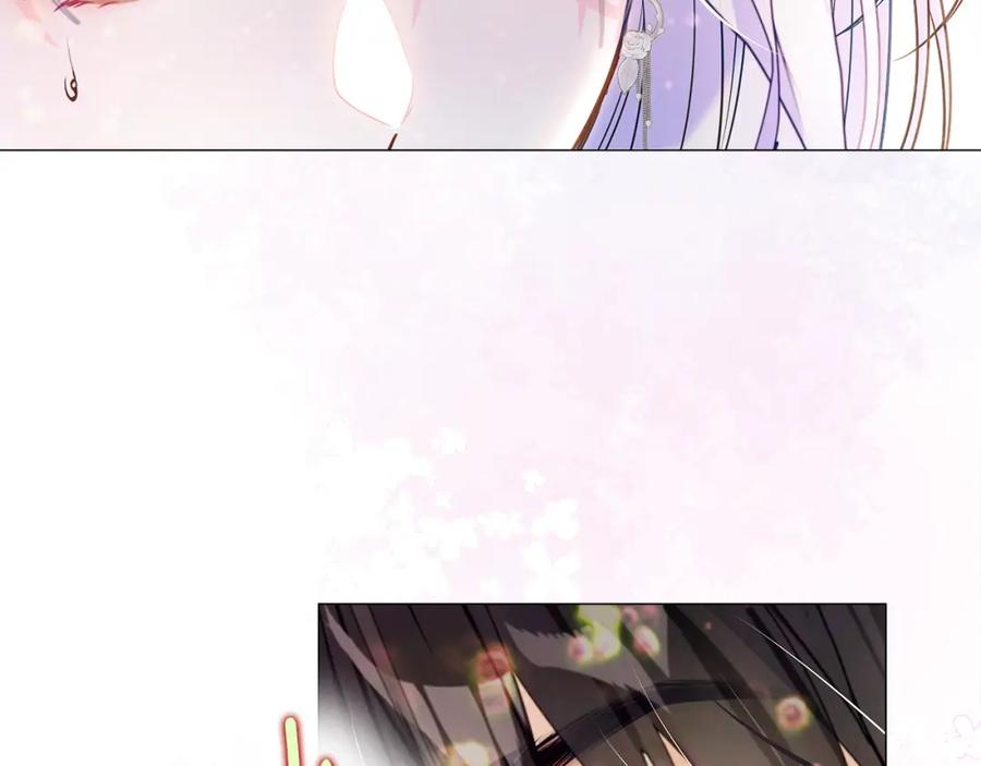 第246页
