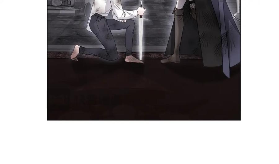 第250页