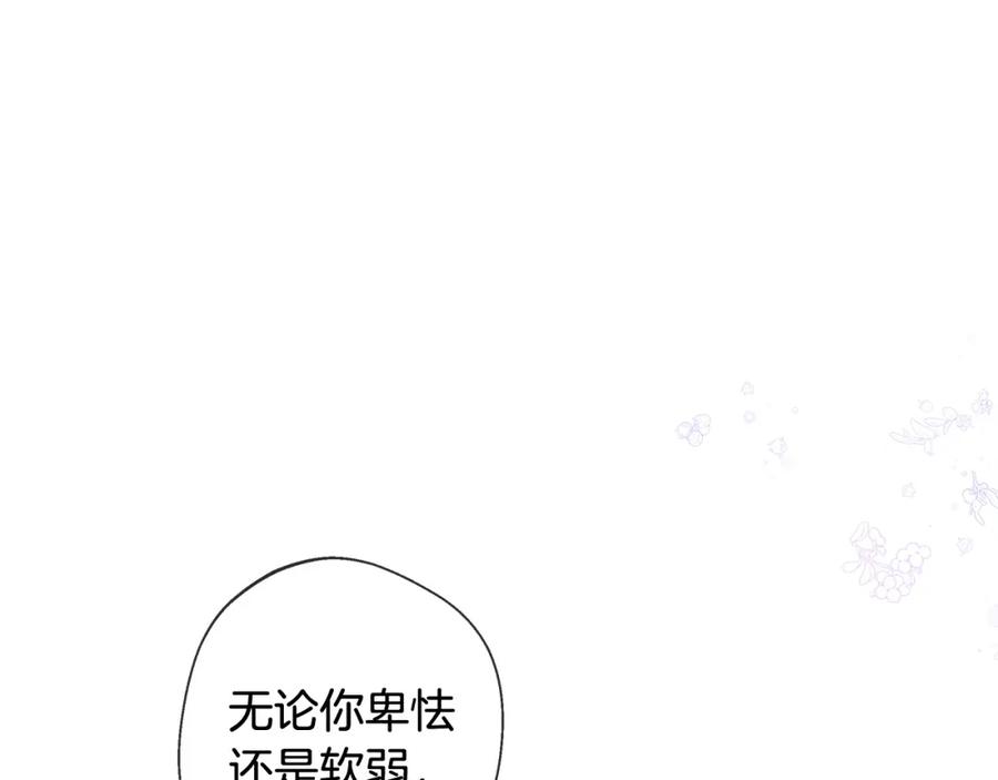 第251页