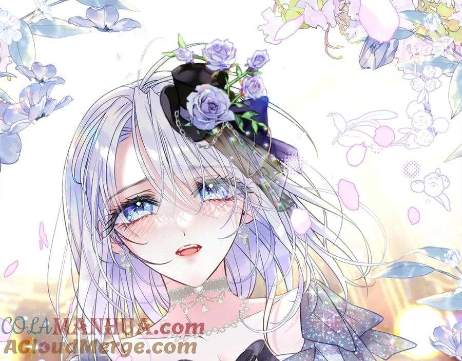 第253页