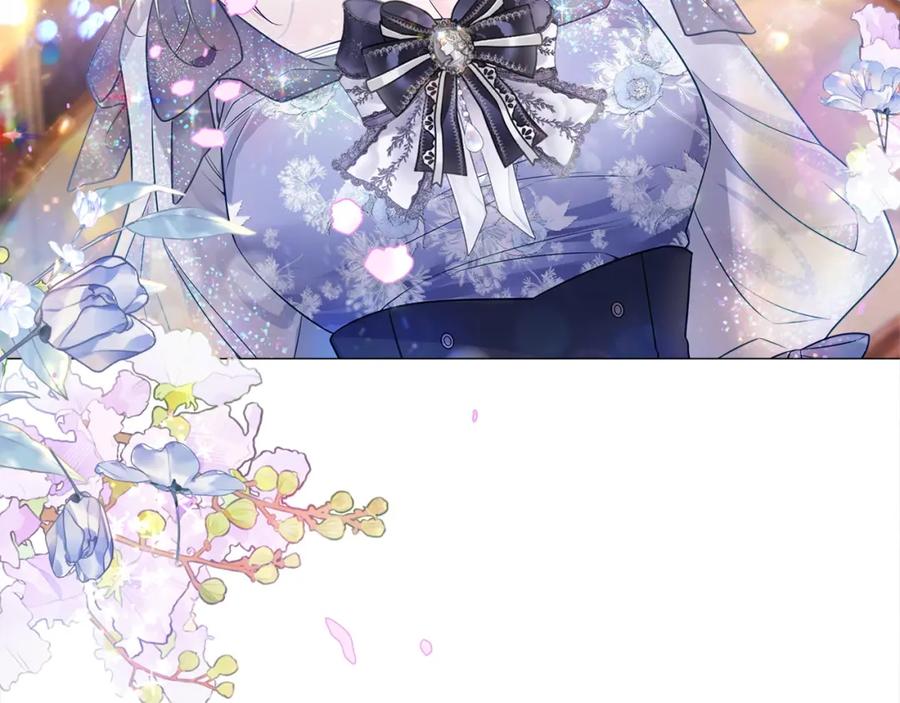 第254页