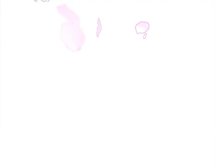 第255页