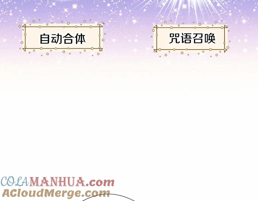 第185页