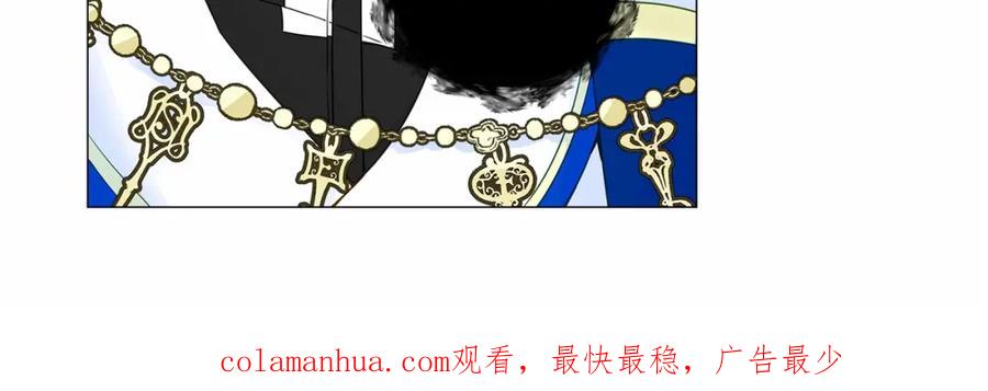 第204页