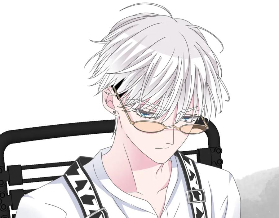 第87页