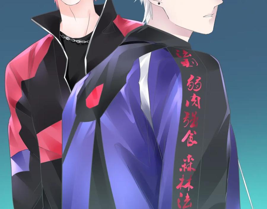 第80页